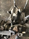 BOÎTE DE VITESSES JC5128 RENAULT CLIO II 1,5 DCIphoto 7
