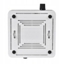 HJ-1S МІНІ PLASTIC 1000 ML 25W MAGNETYCZNE СУМІШІ СУМІШІ 5C  (18045090455) фото min 10