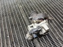 TURBOCOMPRESSEUR 05E145701E 1.5 TSI SEAT LEON IIIphoto 7