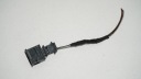 AUDI VOLKSWAGEN PUCE PUCE RACCORD 3B0972732photo 7