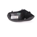 BMW X3 F25 PROTECTION BOUCHON PANNEAUX PORTES GAUCHE ARRIÈRE 7237849photo 9