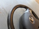 КЕРМО LEXUS IS IS250 IS220D 05-11 РЕСТАЙЛ  (18850105372) фото min 6