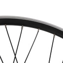 Щити Та Частини 700C 36V 250W