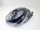 HONDA VFR 750 94' RÉSERVOIR CARBURANTS RÉSERVOIRphoto 8