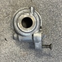 Спидометр Honda Shadow VT 750 Slimak