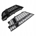 GRILLE FEUX ANTIBUÉE AVANT PARE-CHOCS 8V3807681AEphoto 9