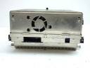 MERCEDES-BENZ AVEC W221 2007 PANNEAU AUTORADIO CD/DVD/GPSphoto 5