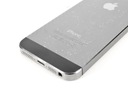 Apple iPhone 5s A1457 A7 1 ГБ 16 ГБ «серый космос» iOS