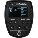 Триггер Profoto Air Remote TTL-C для Canon