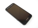 Б/У PL DIST SAMSUNG GALAXY XCOVER 4 SM-G390F