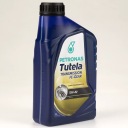 TUTELA ZC 75 SYNT 75W80 1L (18509611752) фото min 12