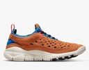 Topánky NIKE FREE RUN TRAIL CW5814201 veľ. 36,5 Značka Nike