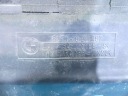 PANNEAU AVANT RENFORCEMENT BMW 3 E46 5171-8211467photo 13