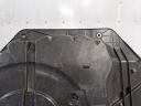 RENAULT GRAND SCENIC 3 3 ПЛАСТИНА ВАННА БАГАЖНИКА ЗАД 745140013R  фото 10