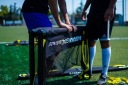 Цілі Bazookagoal Портфоліо 90 Cm