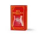 ЧАЙ RED-SLIM (RED SENES TEA) 30 ПАКЕТОВ