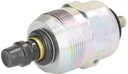 КЛАПАН ТНВД BOSCH F 002 D13 640
