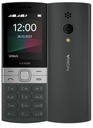 OUTLET Мобильный телефон Nokia 150 (2023) Радио MP3 с двумя SIM-картами