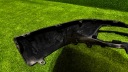 TOYOTA RAV 4 V SPOILER PARE-CHOCS AVANT AVANT INFÉRIEUR 5241142110photo 7