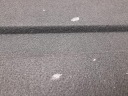 TAPIS VERS COUVERCLES DE COFFRE TESLA MODÈLE Y 2022photo 5