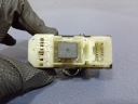 TOYOTA AVENSIS VERSO BOUTON VITRES AVANT DROIT 84030-44020photo 5