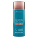 Colorescience Sunforgettable Total Protection Face Shield Flex SPF50 55 ml