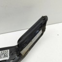 GLASS LEFT REAR LAND ROVER DISCOVERY V (L462) HY3229601DF 34068817 3.0L  photo 8