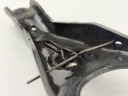 MAZDA MX-5 ND 2016 КРОНШТЕЙН ЗЧЕПЛЕННЯ ND07016139  фото 5