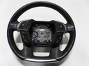 CITROEN DS4 КОЖАНЫЙ РУЛЬ 96754515ZD