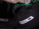 AUDI Q5 8R VOLANT CUIR MULTIFONCTIONNELLE 4L0419091ACphoto 5