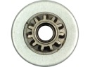 AS-PL SD0187 EMBRAYAGE UNIDIRECTIONNEL DÉMARREURphoto 8
