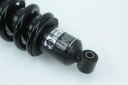 BMW R 1100 R 95-03 SHOCK ABSORBER BACK  photo 8
