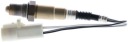 SONDE LAMBDA 0 258 986 625 BOSCH SONDE LAMBDAphoto 14