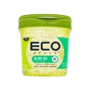 ECOCO Eco Style Olive Oil Styling Gel - гель для волос - 236мл