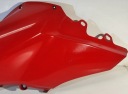 БІК НАКЛАДКА ЛІВА БАКУ 48032951A DUCATI MULTISTRADA 1200 S 2010-2015R  (18248366188) фото min 4