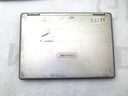 Notebook Packard Bell EasyNote R4622 Uhlopriečka obrazovky 15"