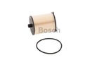 FILTRO COMBUSTIBLES BOSCH F 026 402 810 