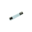 ГЛАВНЫЙ ПРЕДОХРАНИТЕЛЬ СТЕКЛА 25А, СКУТЕР, МОТОЦИКЛ