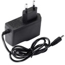 СЕТЕВОЙ ЭЛЕКТРОПИТАНИЕ 5 В 1 А постоянного тока 3,5/1,35