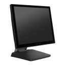 AXELIO J6412 POS СЕНСОРНЫЙ ТЕРМИНАЛ WINDOWS 10