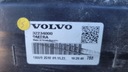 VOLANTE TOMADOR AIRE VOLVO XC40 32234000 