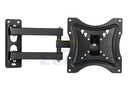 UCHWYT DO TELEWIZORA CP302A Z REGULACJA 14