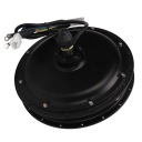 Комплекти Для Переобладнання 48V 2000W 4V