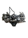 SUBARU OUTBACK (BT) 2024 ВСІ ДВИГУН  (17661770813) фото min 8