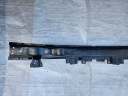 MERCEDES VITO LIFT W447 POUTRE PARE-CHOCS AVANT A4476223700photo 7