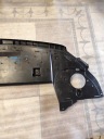 PROTECTION SOUS PARE-CHOCS OPEL ASTRA GAUCHE 2022- NR ORIGINE 9840237680photo 8