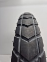 YAMAHA XT 600 (88-95) WHEEL TIRE DISK PERID 90/90-21  photo 6