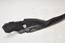 VOLVO V40 II MOULURE VITRES AVANT AVANT 31378573 DROITEphoto 9