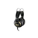 Классические студийные наушники AKG K240 Studio