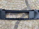 SEAT LEON IV 4 5FE СПОЙЛЕР НАКЛАДКА ЗАД 5FE807568C ОРИГІНАЛ  (18339674707) фото min 14